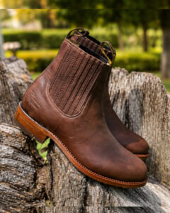 bota productos